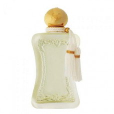 Parfums De Marly Meliora 5 мл