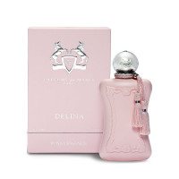 Parfums de Marly Delina 1.7 мл