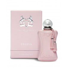 Parfums de Marly Delina 5 мл