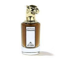 Penhaligon's Portraits The Revenge of Lady Blanche 5 мл