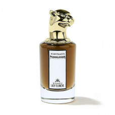 Penhaligon's Portraits The Revenge of Lady Blanche 5 мл