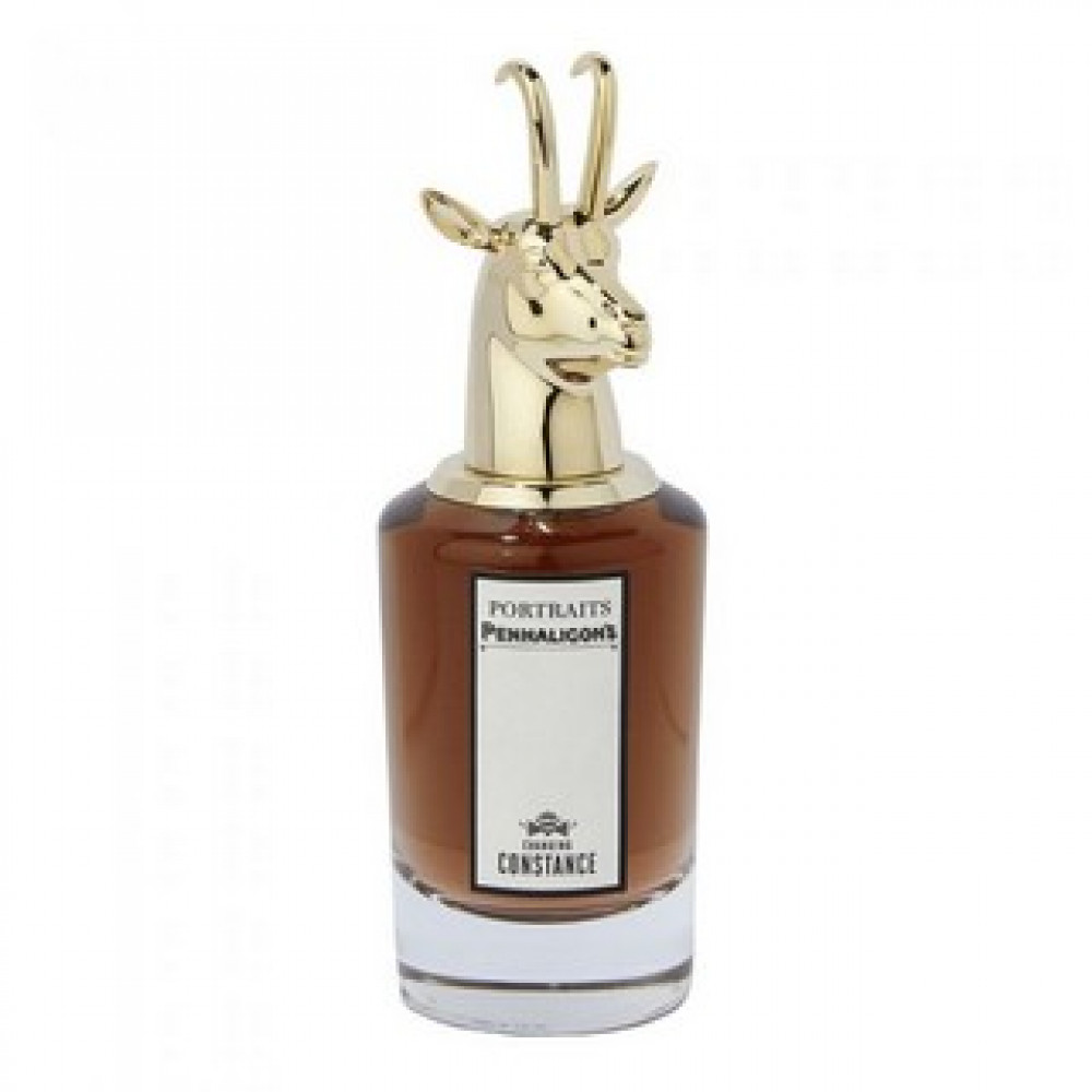 Penhaligon's Changing Constance 1.7 мл