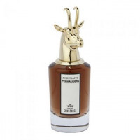 Penhaligon's Changing Constance 1.7 мл