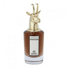 Penhaligon's Changing Constance 5 мл