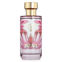 Prada La Femme Water Splash 5 мл