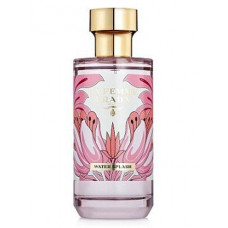 Prada La Femme Water Splash 5 мл