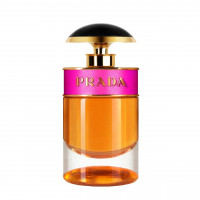 Prada Candy 10 мл