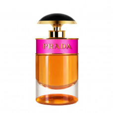 Prada Candy 5 мл