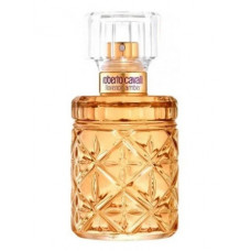 Roberto Cavalli Florence Amber 5 мл
