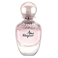 Salvatore Ferragamo Amo Ferragamo 5 мл