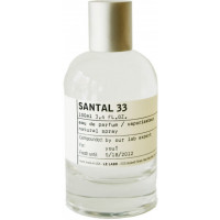Santal 33 Le Labo 5 мл