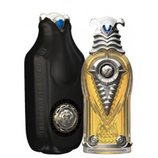Shaik Chic Shaik №30 5 мл