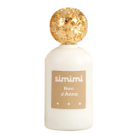 Simimi Blanc d'Anna 5 мл