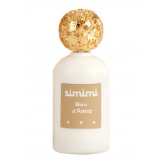Simimi Blanc d'Anna 5 мл
