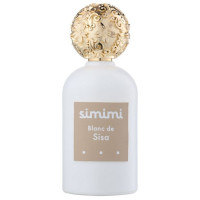Simimi Blanc de Sisa 20 мл