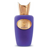 Sospiro Perfumes Accento 1.7 мл