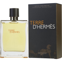 Hermes Terre d'Hermes 15 мл