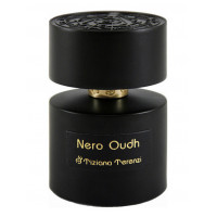 Tiziana Terenzi Nero oudh 30 мл