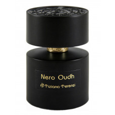Tiziana Terenzi Nero oudh 5 мл
