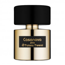 Tiziana Terenzi Casanova 5 мл