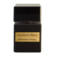 Tiziana Terenzi Laudano Nero 15 мл