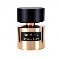 Tiziana Terenzi White Fire 5 мл