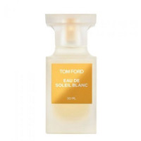 Tom Ford Eau De Soleil Blanc 15 мл