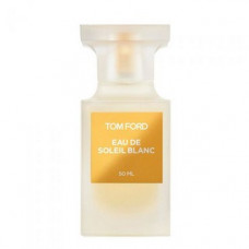 Tom Ford Eau De Soleil Blanc 5 мл