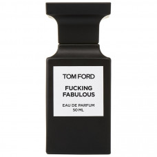 Tom Ford Fucking Fabulous 5 мл