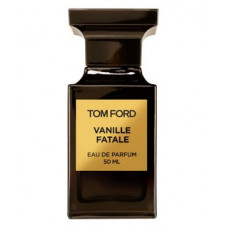 Tom Ford Vanille Fatale 5 мл