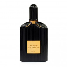 Tom Ford Black Orchid 5 мл