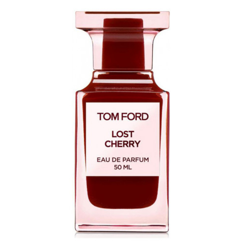 Tom Ford Lost Cherry 10 мл