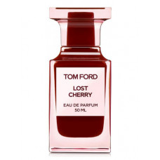 Tom Ford Lost Cherry 5 мл