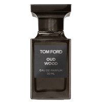 Tom Ford Oud Wood 1.7 мл
