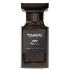 Tom Ford Oud Wood 5 мл