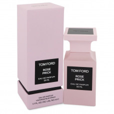 Tom Ford Rose Prick 5 мл