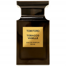 Tom Ford Tobacco Vanille 5 мл