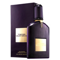 Tom Ford Velvet Orchid 5 мл