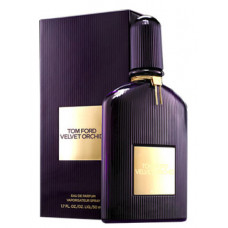 Tom Ford Velvet Orchid 5 мл