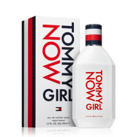 Tommy Hilfiger Tommy Girl Now 15 мл