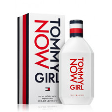 Tommy Hilfiger Tommy Girl Now 5 мл