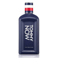 Tommy Hilfiger Tommy Now 20 мл