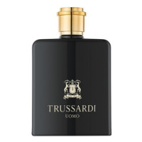 Trussardi Uomo 5 мл