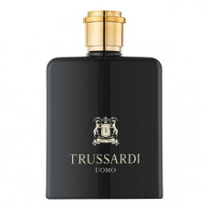 Trussardi Uomo 5 мл