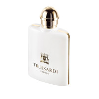 Trussardi Donna 2011 10 мл