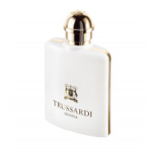 Trussardi Donna 2011 5 мл