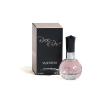 Valentino Rock’n’Rose 10 мл