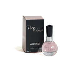 Valentino Rock’n’Rose 5 мл