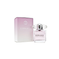 Versace Bright Crystal 5 мл
