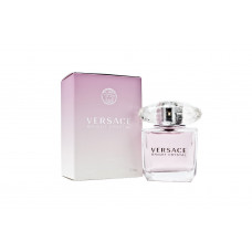 Versace Bright Crystal 5 мл
